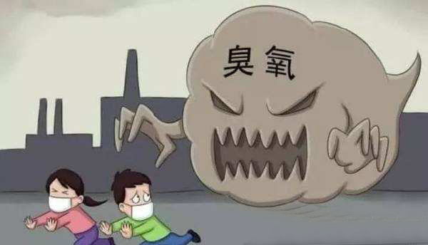 焊錫午夜黄色视频网站